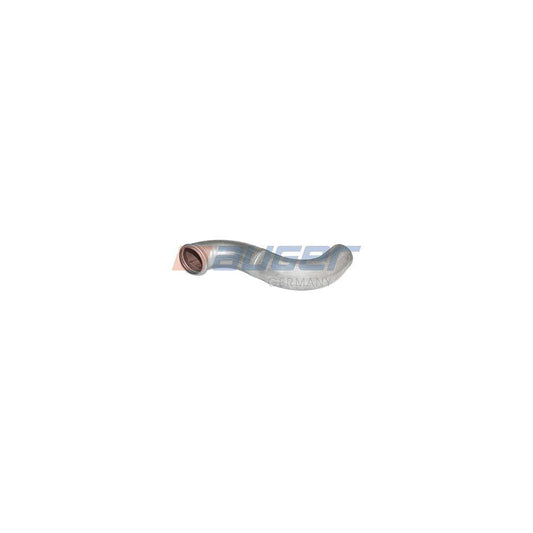 Auger 69880 Exhaust Pipe