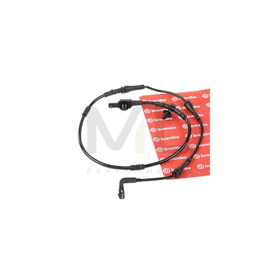 BREMBO A 00 525 Brake pad wear sensor | ML Performance Car Parts