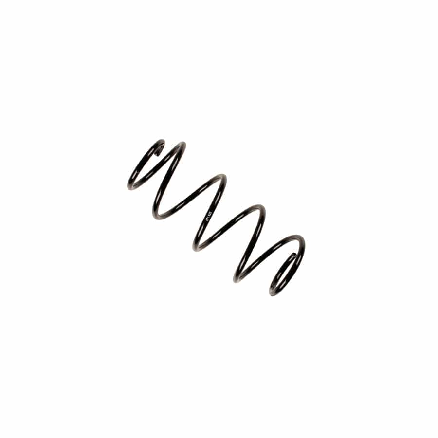 Bilstein 36-218097 VOLVO B3 OE Replacement Front Coil Spring (Inc. S40 & V40) 1 | ML Performance UK Car Parts