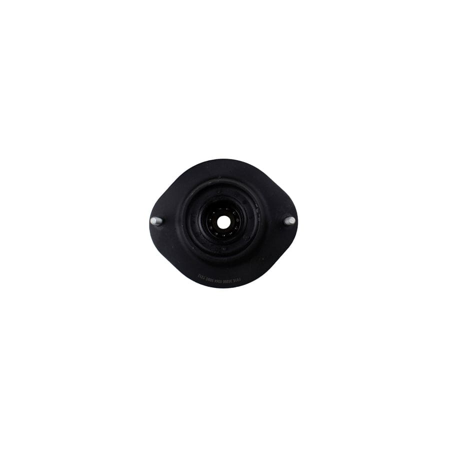 Bilstein 12-298549 DAEWOO OPEL B1 Front Top Strut Mount (Inc. Espero, Nexia, Kadett) 3 | ML Performance UK Car Parts