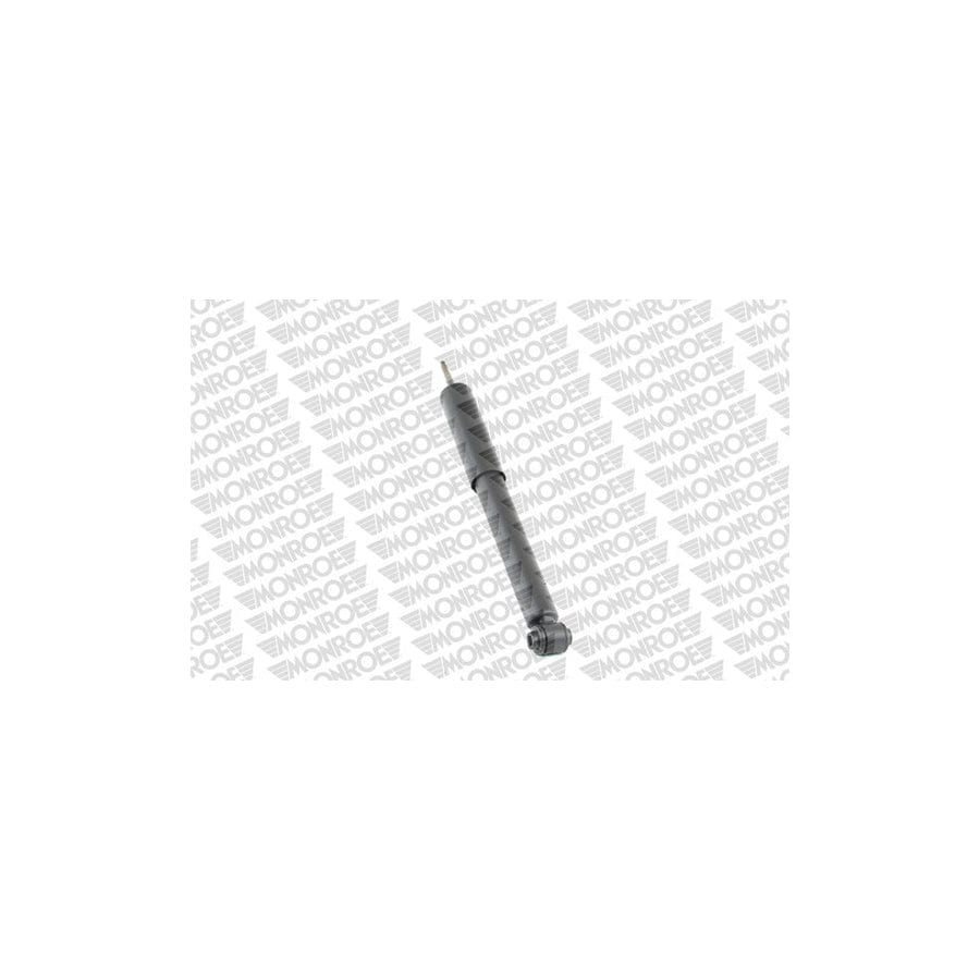 Monroe E5023 Shock Absorber