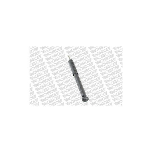 Monroe E5023 Shock Absorber