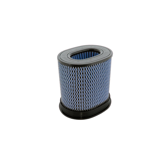 aFe 20-91061 (7x4-3/4) IN F x (9x7) IN B x (9x7) IN T (Inverted) x 9 IN H Intake Replacement Air Filter  | ML Performance UK Car Parts