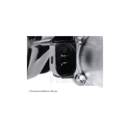 Blue Print ADK88513 Anti Roll Bar Link