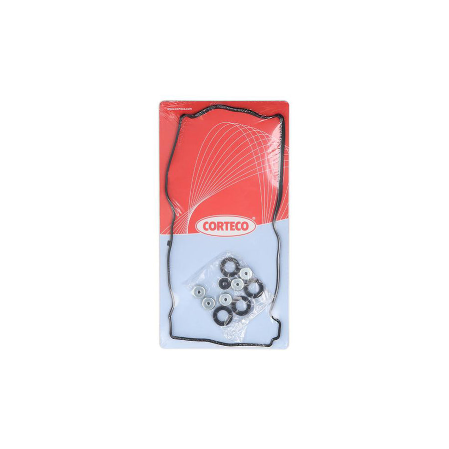 Corteco 026589P Rocker Cover Gasket | ML Performance UK