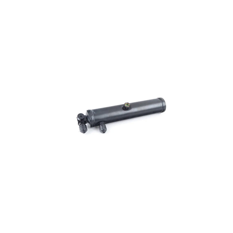 Genuine Porsche Air Conditioning (Air Con) Desiccator Porsche 911 1974-83 | ML Performance UK Car Parts
