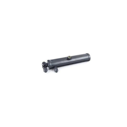Genuine Porsche Air Conditioning (Air Con) Desiccator Porsche 911 1974-83 | ML Performance UK Car Parts