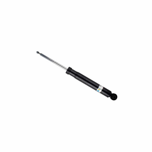 Bilstein 19-261539 AUDI Q7 B4 OE Replacement Rear Shock Absorber 1 | ML Performance UK Car Parts