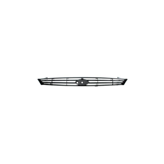 Blic 6502-07-2532990P Radiator Grille For Ford Focus