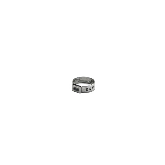 Genuine BMW 11151726339 E88 F13 E36 Hose Clamp 21,3MM (Inc. 740Li, 745Li & X5 25dX) | ML Performance UK Car Parts