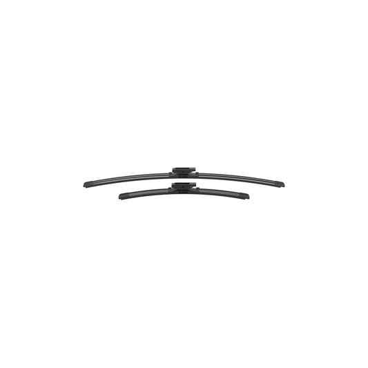 Bosch Aerotwin 3 397 007 422 Wiper Blade | ML Performance UK Car Parts