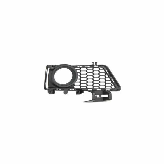 Blic 6502-07-0063914Pp Bumper Grill For BMW 3 Series