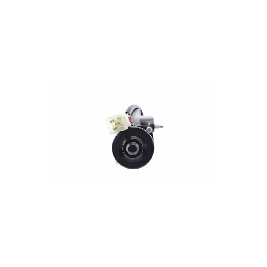 Alanko 10800915 Wiper Motor | ML Performance UK