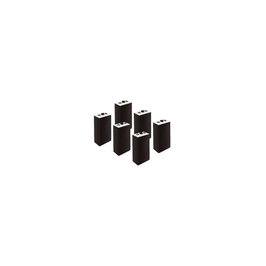 3 PZS 180L 12V 2.16KW Off Grid Battery 3PZS180L | ML Performance UK Car Parts