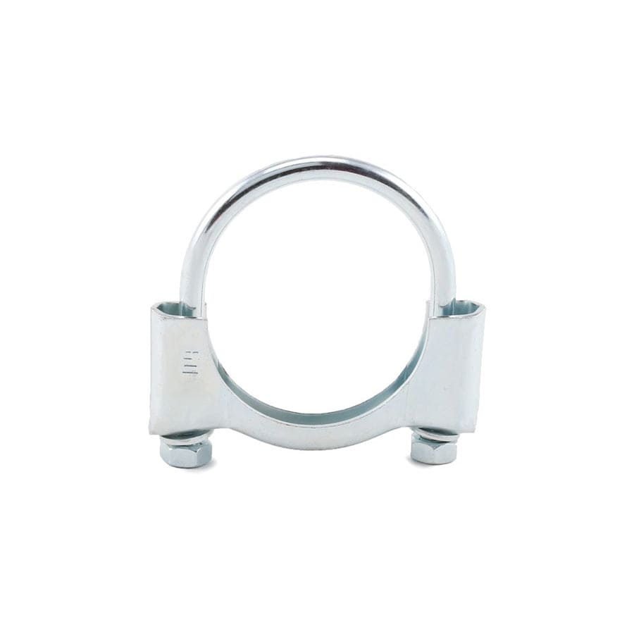 Bosal 250-260 Clamp, Exhaust System
