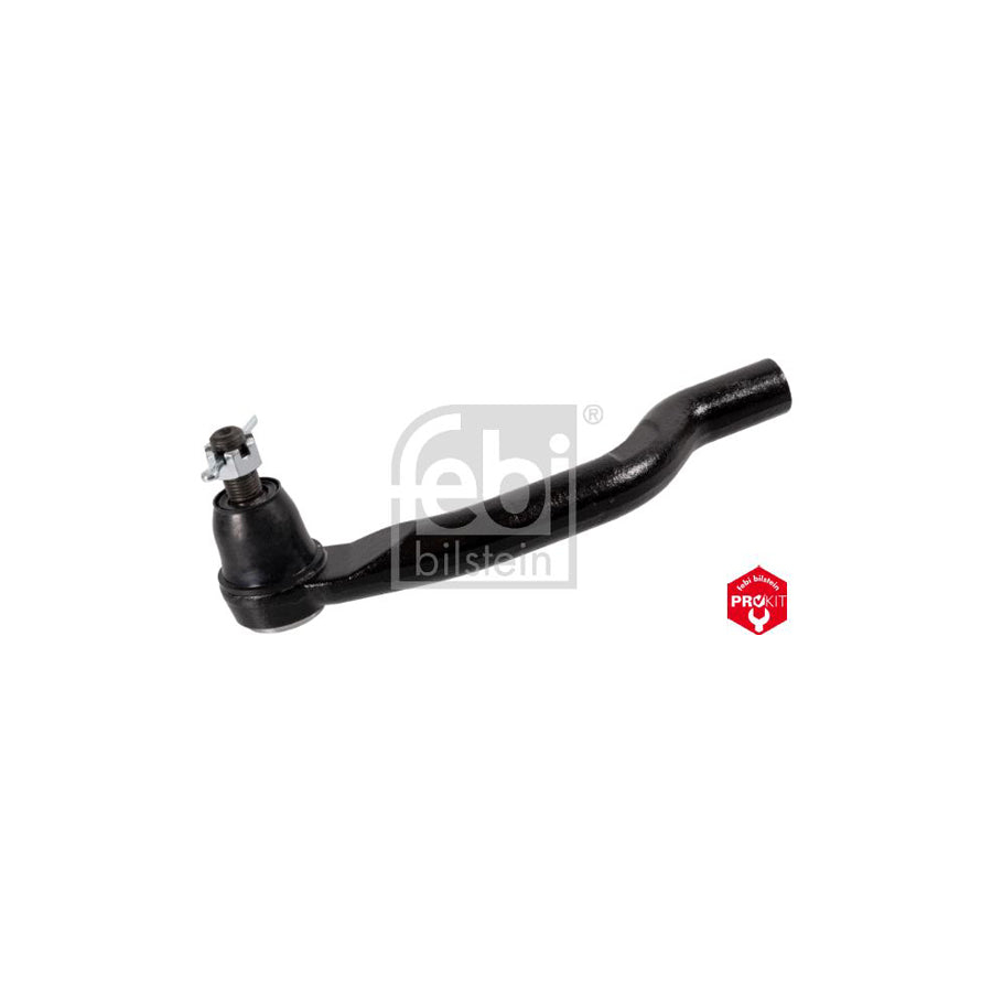 Febi Bilstein 42231 Track Rod End