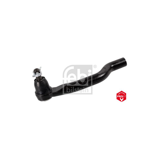 Febi Bilstein 42231 Track Rod End