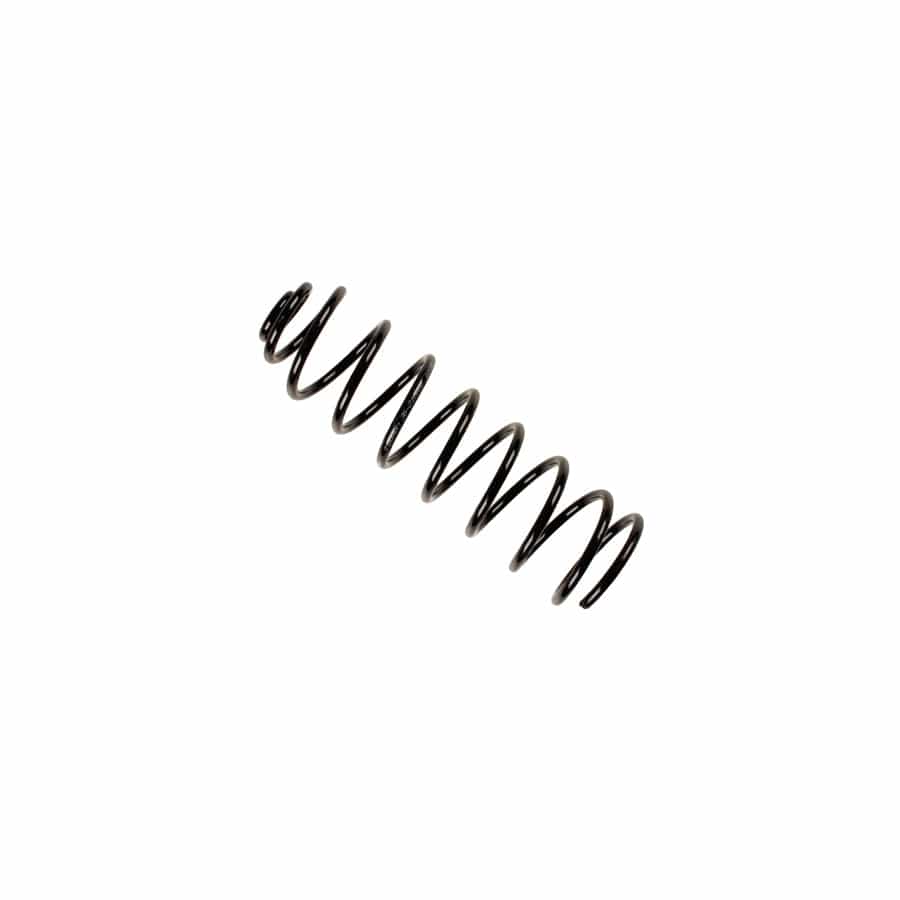 Bilstein 36-218080 VOLVO B3 OE Replacement Rear Coil Spring (Inc. C70, 850, V70) 1 | ML Performance UK Car Parts
