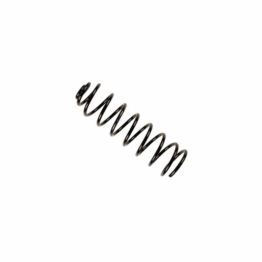 Bilstein 36-218080 VOLVO B3 OE Replacement Rear Coil Spring (Inc. C70, 850, V70) 1 | ML Performance UK Car Parts