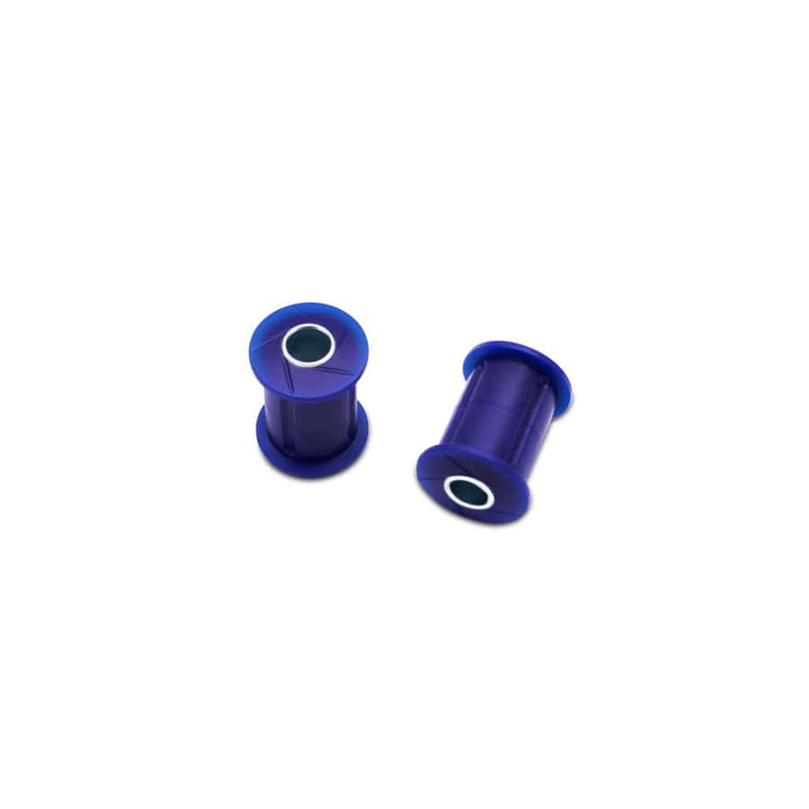 SuperPro SPF1163K SuperPro Spring Front Eye Bush Kit | ML Performance UK Car Parts