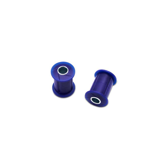 SuperPro SPF1163K SuperPro Spring Front Eye Bush Kit | ML Performance UK Car Parts