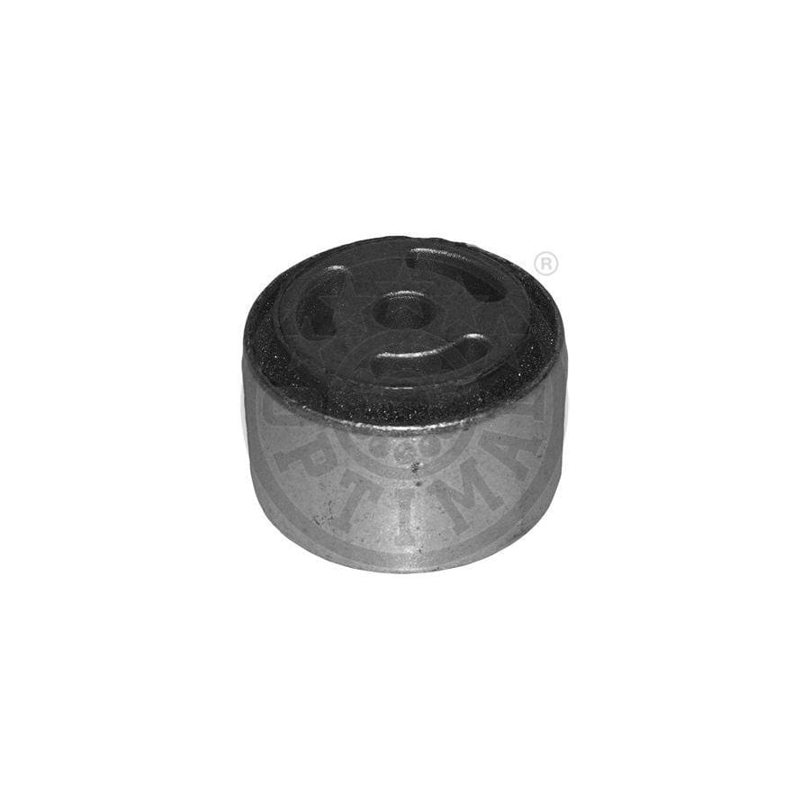 Optimal F8-6120 Axle Bush Suitable For Mercedes-Benz E-Class | ML Performance UK Car Parts
