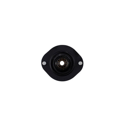 Bilstein 12-298549 DAEWOO OPEL B1 Front Top Strut Mount (Inc. Espero, Nexia, Kadett) 2 | ML Performance UK Car Parts