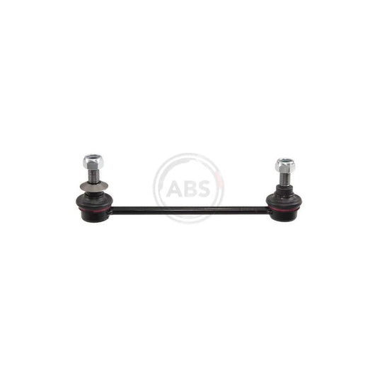 A.B.S. 260798 Anti Roll Bar Link For BMW 5 Series