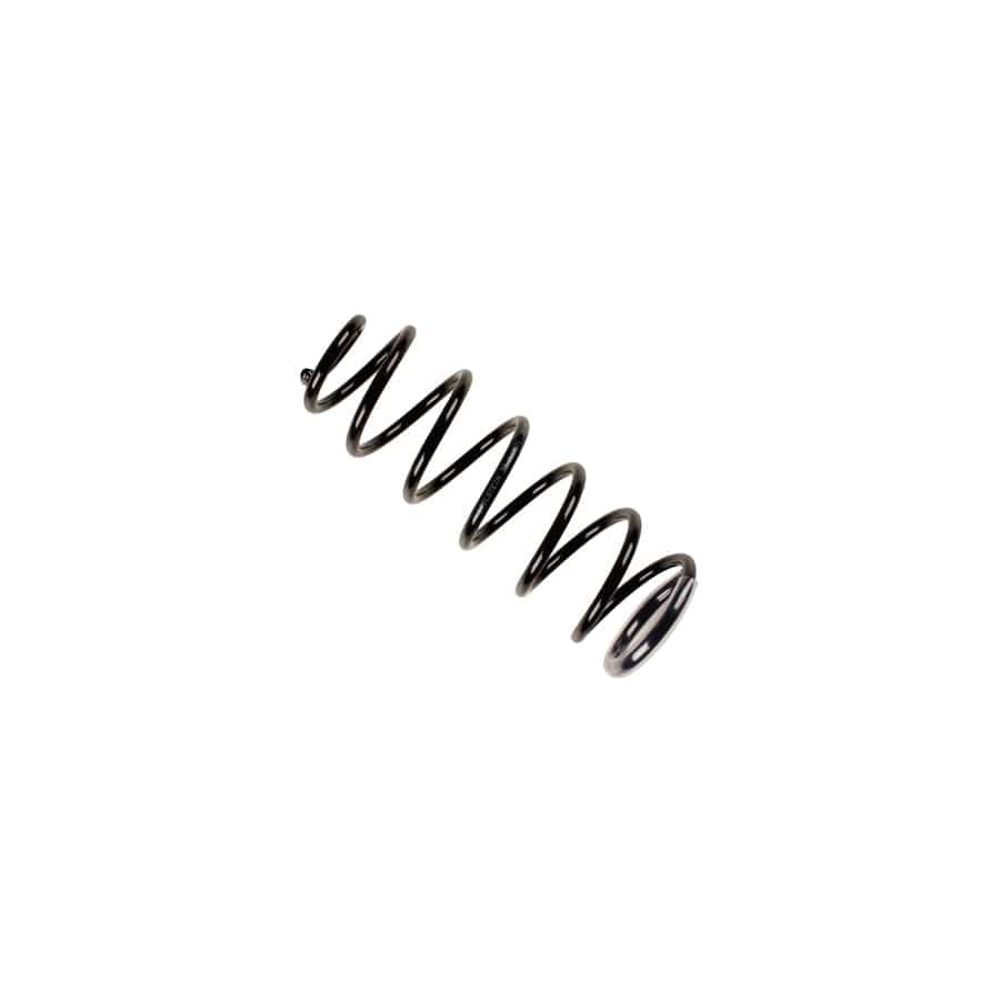 Bilstein 36-217571 CITROËN FIAT LANCIA PEUGEOT B3 OE Replacement Rear Coil Spring (Inc. C8, Ulysse, Phedra, 807) 1 | ML Performance UK Car Parts