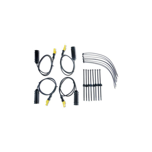 KW 68511290 Hyundai Kona Cancellation Kit For Electronic Damping 1  | ML Performance UK Car Parts