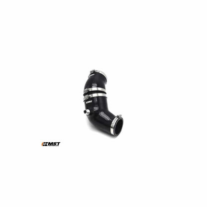 MST Performance MST-BW-B5806 BMW Toyota B58 Intake Hose (Inc. Supra, 240i, 340i & 440i) 4 | ML Performance UK Car Parts