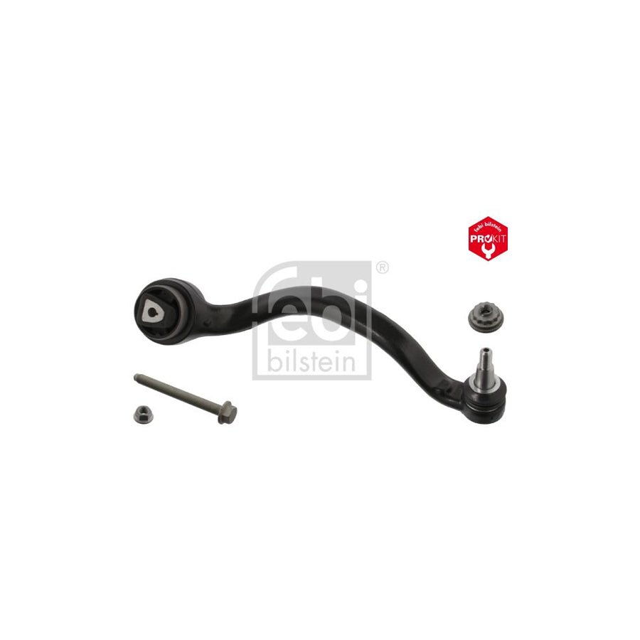 Febi Bilstein 40604 Suspension Arm