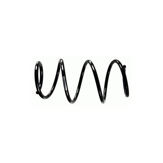 Sachs 993 339 Coil Spring