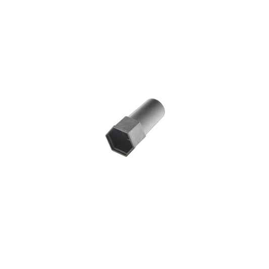 Genuine BMW 31306864780 F15 Cap (Inc. X5 40dX) | ML Performance UK Car Parts
