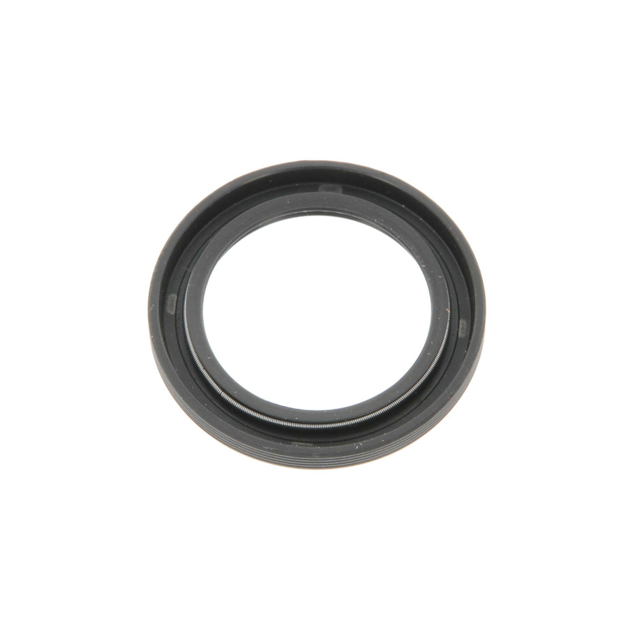 Corteco 15510081B Crankshaft Seal | ML Performance UK