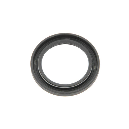 Corteco 15510081B Crankshaft Seal | ML Performance UK