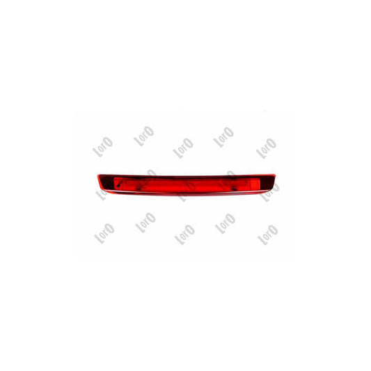 Abakus 017-13-870 Third Brake Light | ML Performance UK Car Parts