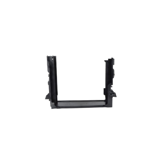 Genuine BMW 17117631474 E71 E70 F16 Module Carrier (Inc. X5 M50dX & X6) | ML Performance UK Car Parts