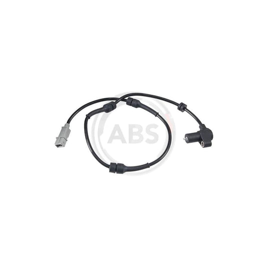 A.B.S. 30594 ABS Sensor for CITRO?N XSARA | ML Performance UK Car Parts