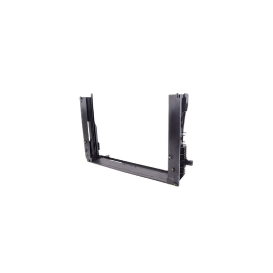 Genuine BMW 17117625981 Module Mount, Bottom (Inc. 650iX 4.0, 550iX 4.4 & 550i) | ML Performance UK Car Parts