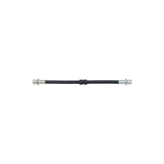 A.B.S. Sl 6548 Brake Hose