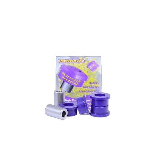 Powerflex PF99-111P Universal Kit Car Bush | ML Performance UK Car Parts