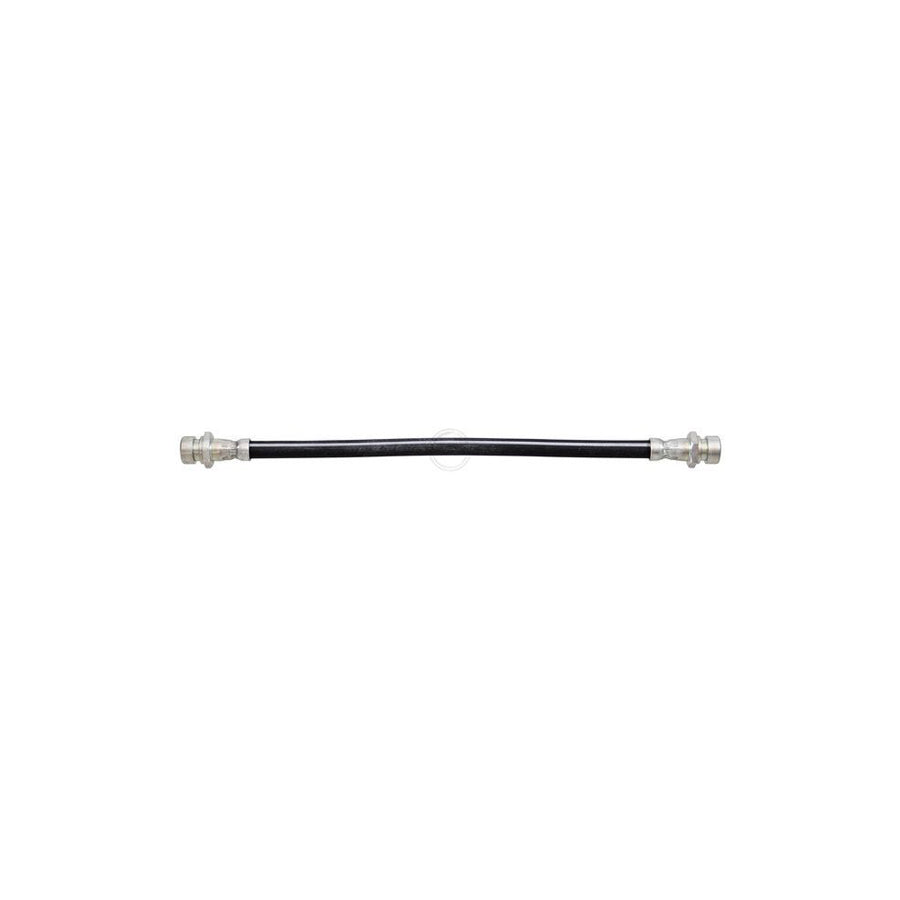 A.B.S. Sl 4157 Brake Hose