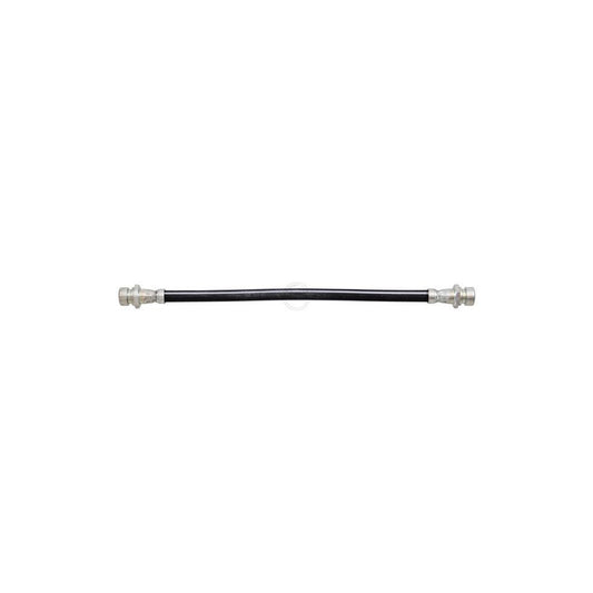 A.B.S. Sl 4157 Brake Hose