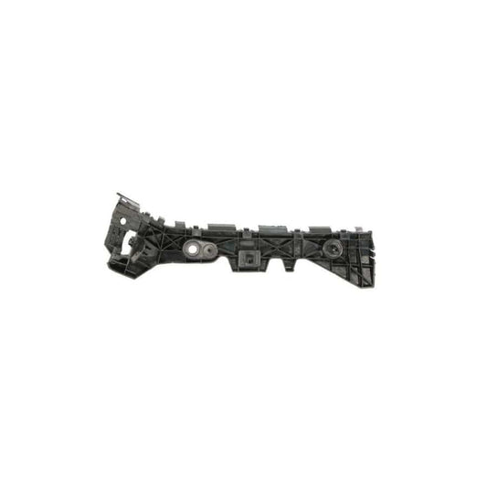 Blic 5504-00-3478936Pp Bumper Bracket For Mazda 3