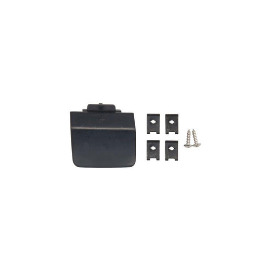 Blic 5513-00-0066970Mp Bumper Cover, Towing Device For BMW 5 Series
