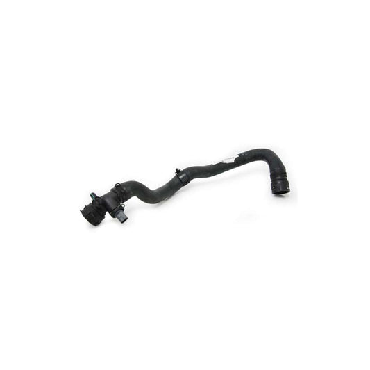 Genuine Porsche Water Coolant Hose, Return Porsche 95B 1 Macan 2 0L | ML Performance UK Car Parts