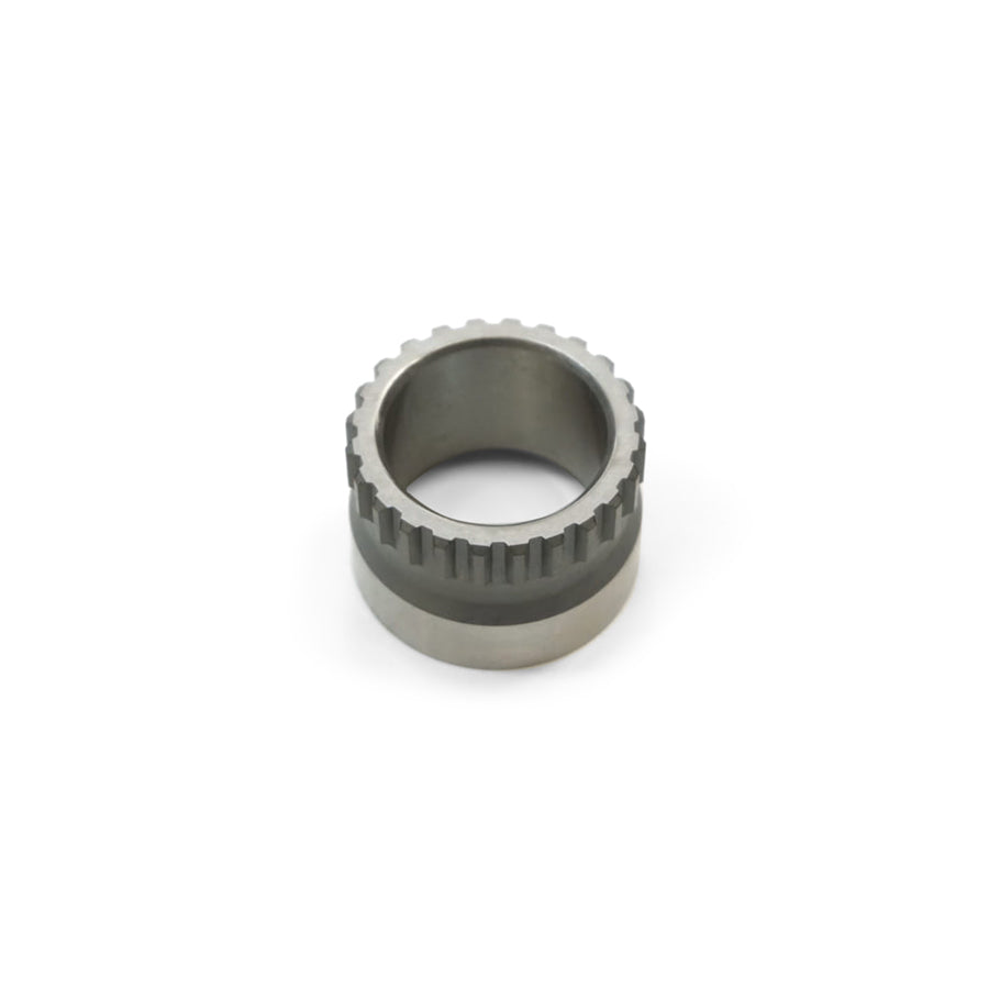 Genuine Porsche Oil Pump Toothed Sleeve Porsche 944 1982-85 | ML Performance UK Car Parts