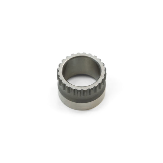 Genuine Porsche Oil Pump Toothed Sleeve Porsche 944 1982-85 | ML Performance UK Car Parts