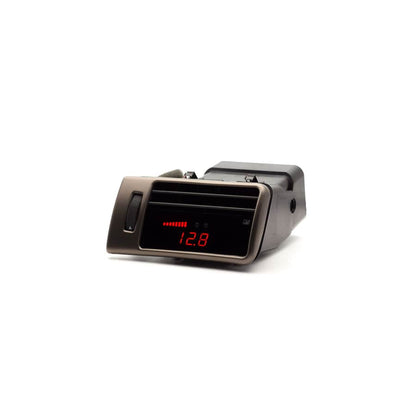 P3 GAUGE AP3AC5X Audi C5 Allroad/A6/S6/RS6 (1997-2004) - P3 Analog Gauge | ML Performance UK